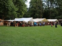 IMG 8497 1200h 600h+copy